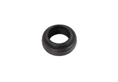 B083 PVC Washer