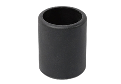 L011 Pipe sleeve