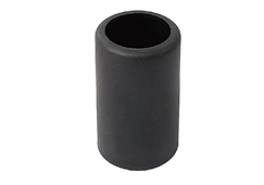 L009 Pipe sleeve