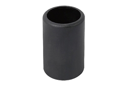 L003 Pipe sleeve