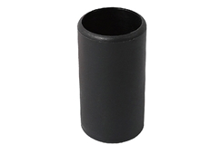 L002 Pipe sleeve