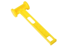 D009-2 Plastic hammer