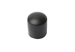 B107 Rubber cap