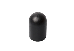 B022 Rubber cap