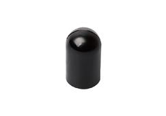 B021 Rubber cap