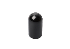 B020 Rubber cap