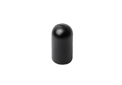 B018 Rubber cap