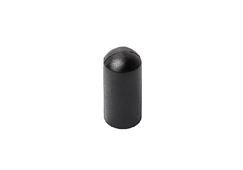 B017 Rubber cap