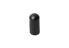 B128 Rubber cap