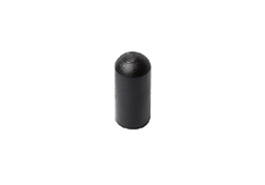 B016 Rubber cap