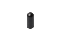 B127 Rubber cap