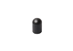 B092 Rubber cap