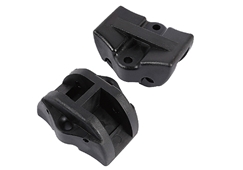 ZD011-06 Auricular joint