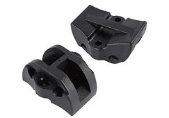 TPCN0702X Auricular joint