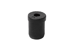 H021-1  16 Short iron pole head