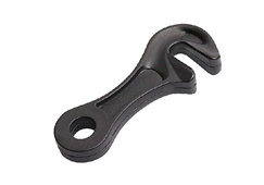 H016 Wrench stopper