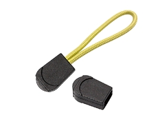 H030 Split rope buckle