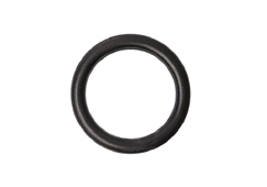 H022 Enlarged O-ring