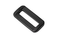 A054  Square buckle