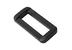 A053 Square buckle