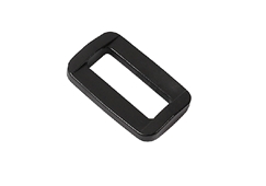 A041-2  Square buckle