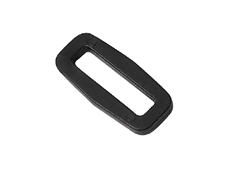 A042 Square buckle