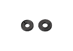 C025-1 Round shim