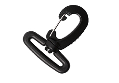 A090 Swivel hook