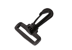 A015  Swivel hook