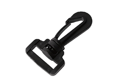 A014-2 Swivel hook