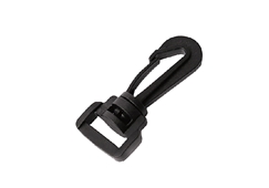 A014-1 Swivel hook