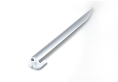 D018 三边地钉 9寸