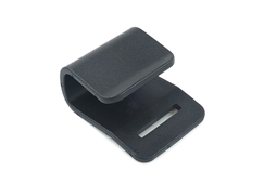 J091 方管架杆钩