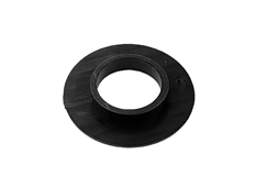 PHM-556 鸡眼垫片