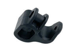 PHBD-466 滑块（右）