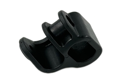 PHBD-465 滑块（左）