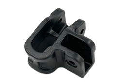 PHBD-464 连接件（右）