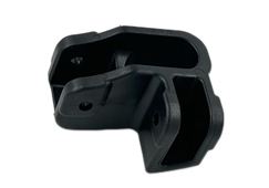 PHBD-463 连接件（左）