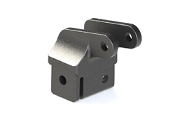 PHBD-395 连接件（右）