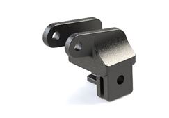 PHBD-394 连接件（左）