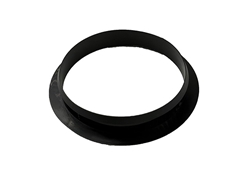 H019-4A 可乐杯套