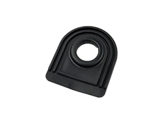 CPTH0101X 椭圆垫片